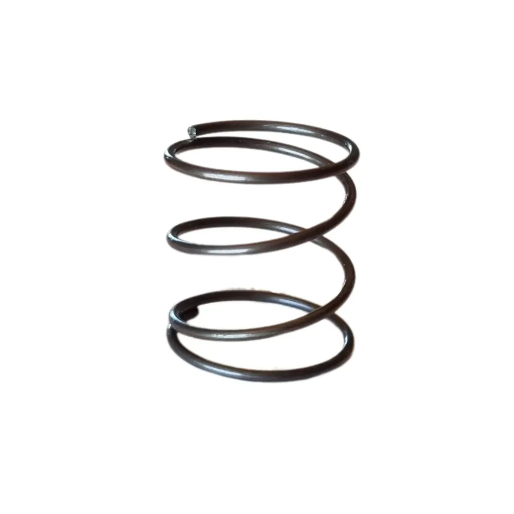 [VR-CAB-1003] RESORTE PARA CABEZAL X 5 UN.