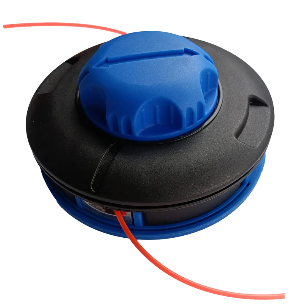 CABEZAL AUTOMÁTICO COMPLETO VENROL D40 - D26 10 X 1.25