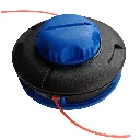 CABEZAL AUTOMÁTICO COMPLETO VENROL D40 - D26 10 X 1.25