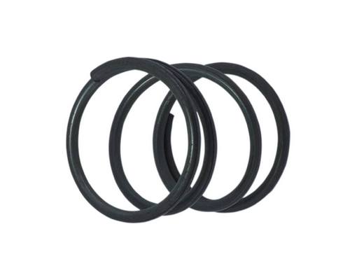 RESORTE DE CABEZAL AUTOMÁTICO VENROL D40 - D26 X 5 UN.