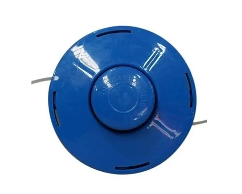 [DE-CHI-0800] CABEZAL AUTOMÁTICO 10 X 1.25