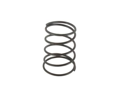 RESORTE DE CABEZAL AUTOMÁTICO X 5 UN.