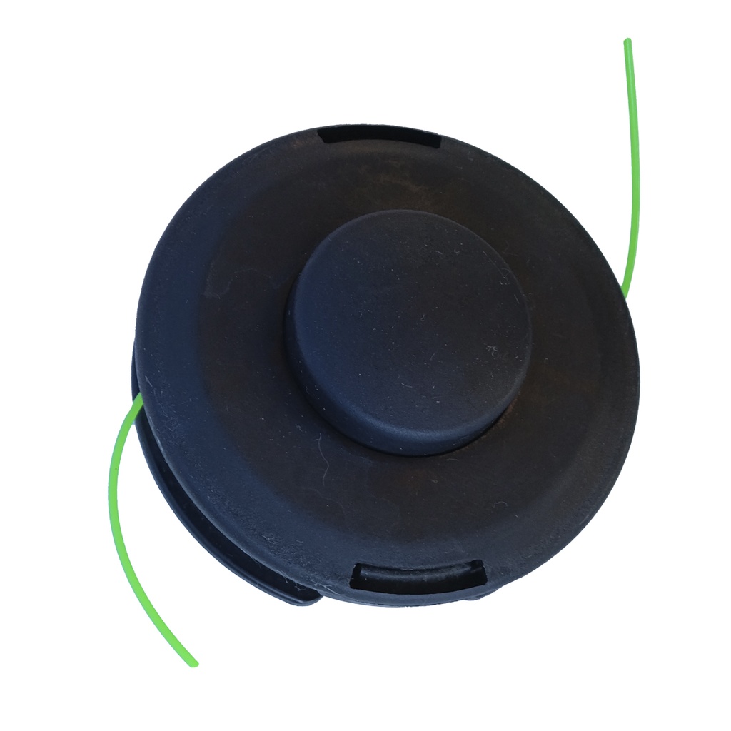 [DE-OLE-0800] CABEZAL AUTOMÁTICO COMPLETO PARA OLEO MAC 38 - 44 - 755 - 10 X 1.25
