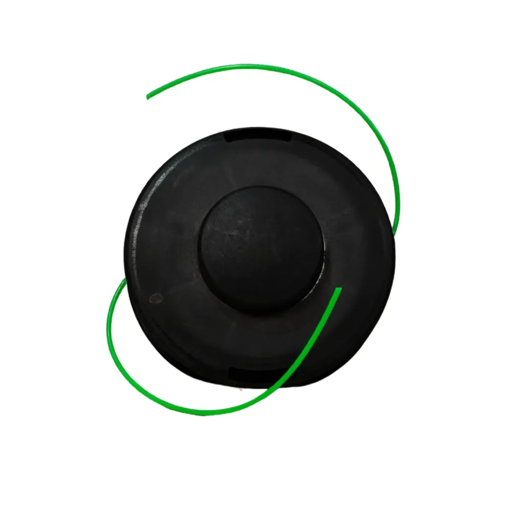 [DE-OLE-0800] CABEZAL AUTOMÁTICO COMPLETO PARA OLEO MAC 38 - 44 - 755 - 10 X 1.25