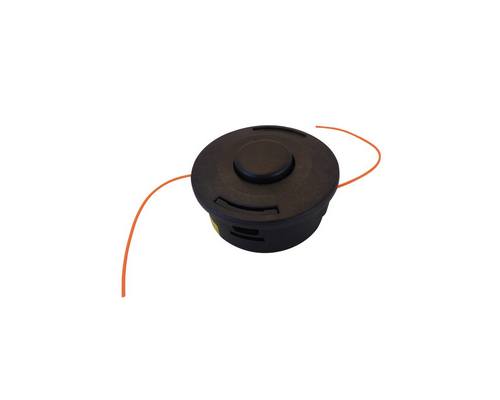 [DE-STH-0800] CABEZAL AUTOMÁTICO COMPLETO PARA STIHL FS 100 - 120 - 200 - 10 X 1