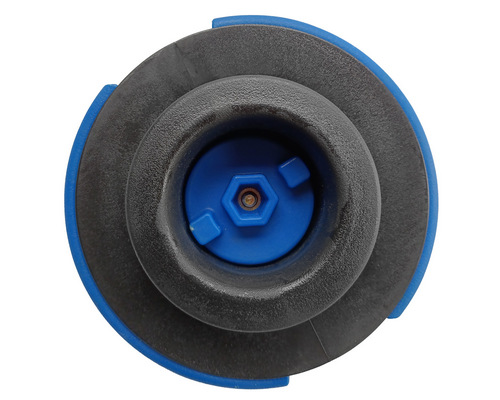 [DE-STH-0801] CABEZAL COMPLETO PARA STIHL FS 160 -180 - 220 - 280 - 300 - 350 - 360 - 400 - 410 - 420 - 450 - 12 X 1.5