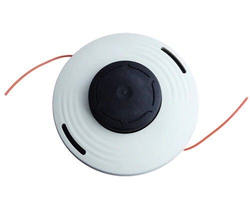CABEZAL AUTOMÁTICO COMPLETO PARA STIHL FS 160 - 180 - 220 - 280 - 300 - 350 - 360 - 400 - 410 - 420 - 450 12 X 1.5