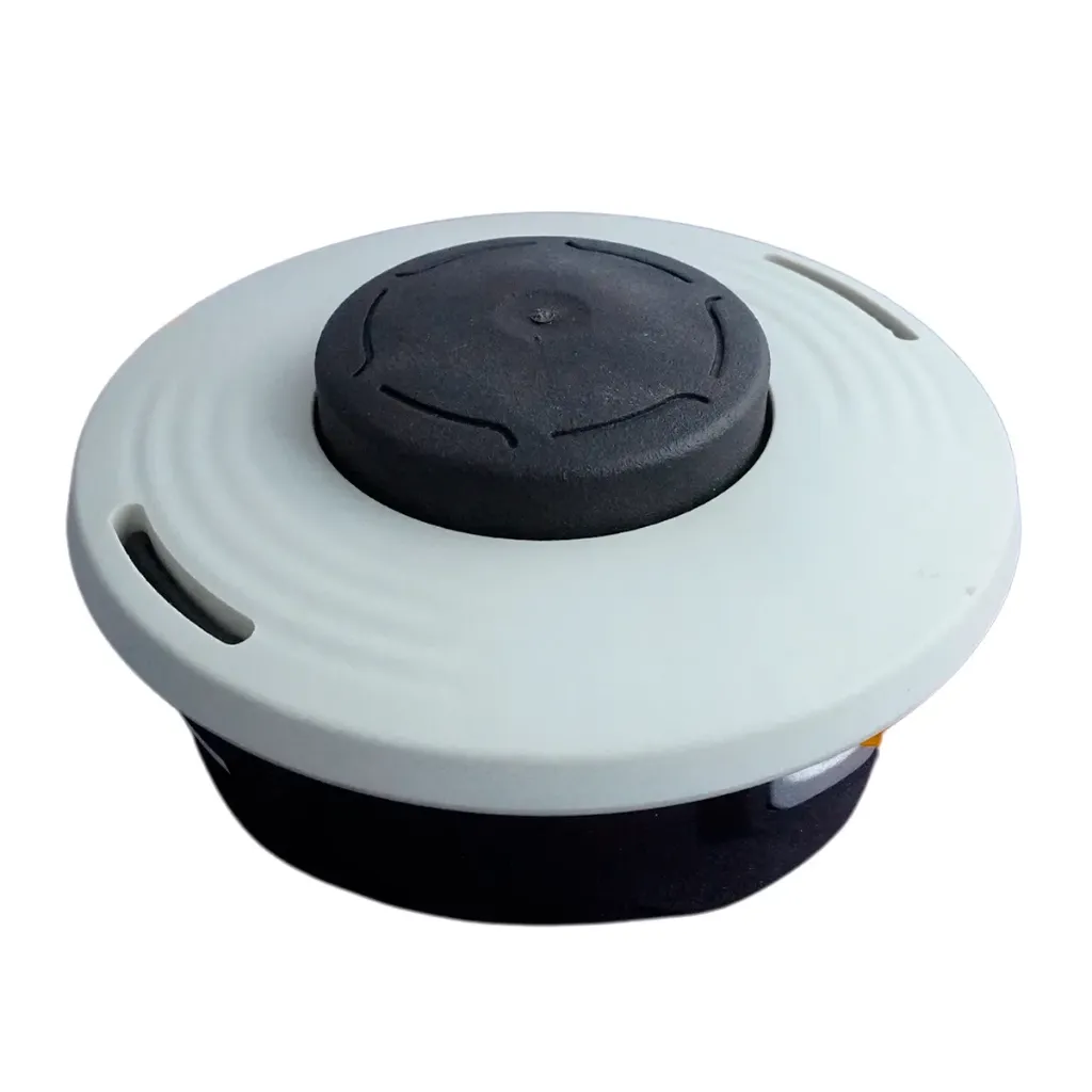 [DE-STH-0802] CABEZAL AUTOMÁTICO COMPLETO PARA STIHL FS 160-180-220-280-300-350-360-400-410-420-450-460- 12 X 1.5