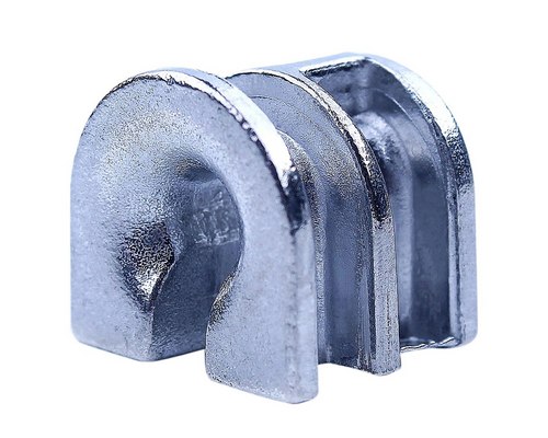 [DE-STH-0812] OJALILLO PORTATANZA PARA CABEZAL STIHL AUTOMÁTICO X 5 UN.