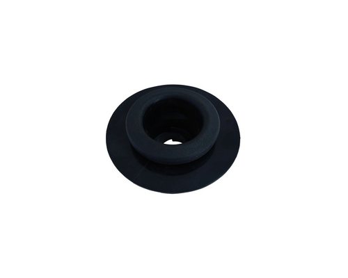 TAPA PORTATANZA PARA CABEZAL STIHL MANUAL