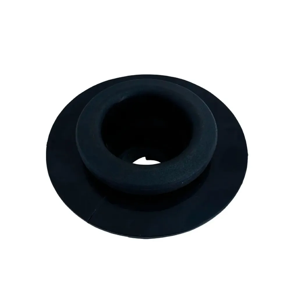 TAPA PORTATANZA PARA CABEZAL STIHL MANUAL