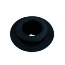 TAPA PORTATANZA PARA CABEZAL STIHL MANUAL