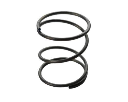 [DE-STH-0814] RESORTE PARA CABEZAL STIHL MANUAL X 5 UN.