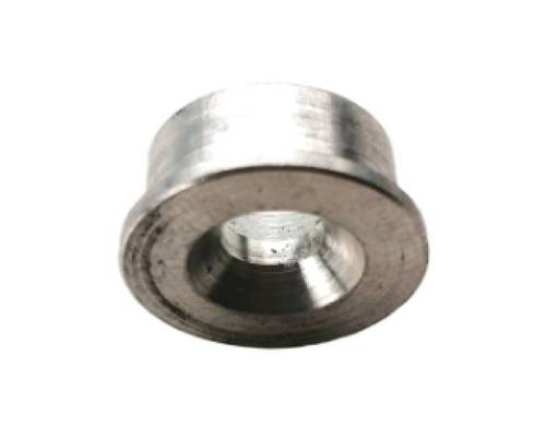 [DE-STH-0815] OJALILLO PORTATANZA PARA CABEZAL STIHL MANUAL X 5 UN.