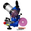 AFILADOR DE CADENA ELÉCTRICO PROFESIONAL