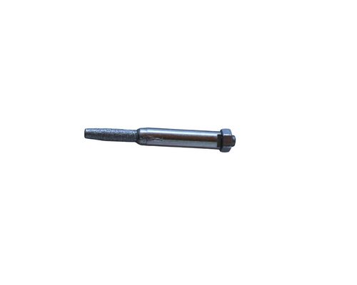 [VR-AFI-200] REPUESTO AFILADOR MANUAL PASO 3/8 PICO