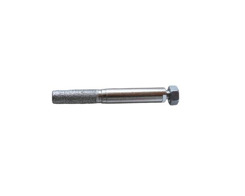 [VR-AFI-202] REPUESTO AFILADOR MANUAL PASO 3/8