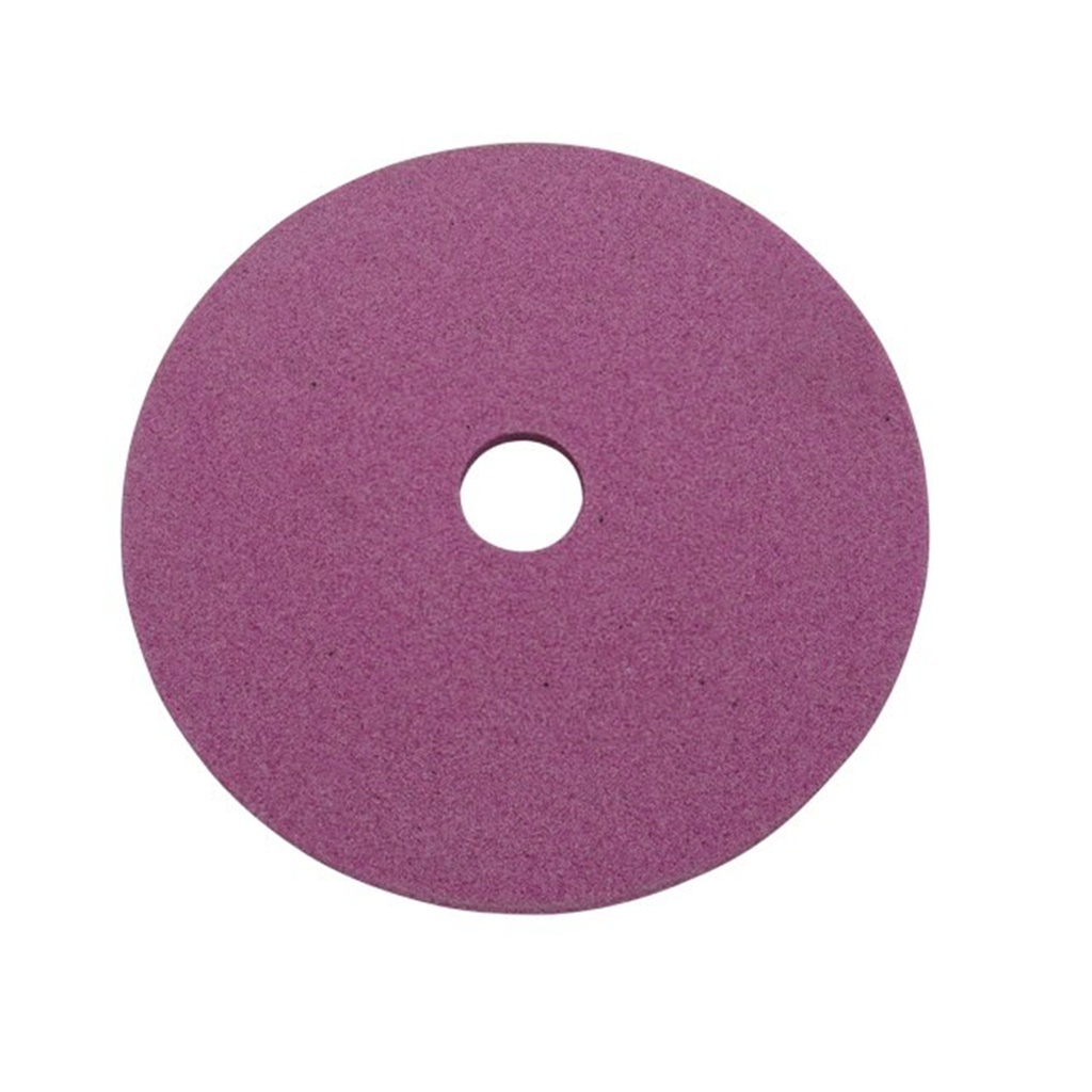 [VR-DIS-0100] DISCO PARA AFILAR CADENA 145 X 22 X 4,7 MM PARA PASO 3/8 - 404