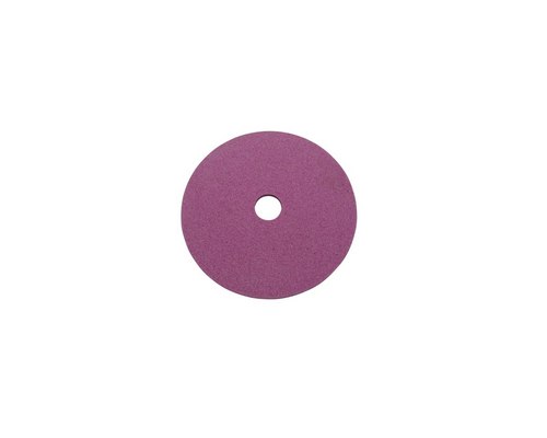 [VR-DIS-0101] DISCO PARA AFILAR CADENA 145 X 22 X 3,2 MM PASO 325 - 3/8 LP