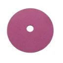 DISCO PARA AFILAR CADENA 145 X 22 X 3,2 MM PASO 325 - 3/8 LP