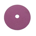 DISCO PARA AFILAR CADENA 145 X 22 X 3,2 MM PASO 325 - 3/8 LP