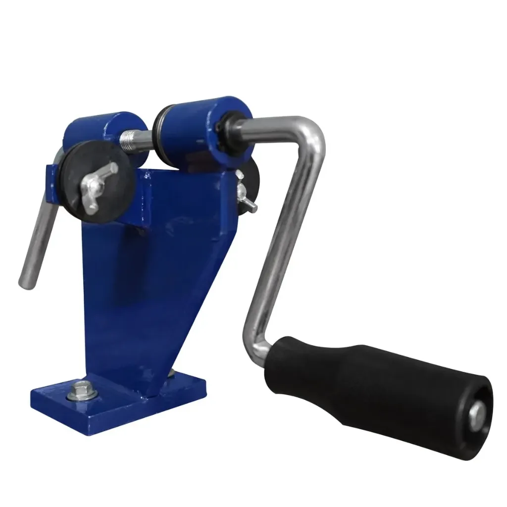 REMACHADOR DE CADENA PROFESIONAL