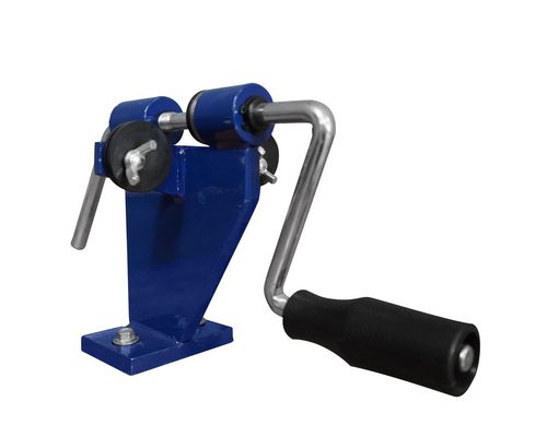 [VR-REM-0100] REMACHADOR DE CADENA PROFESIONAL