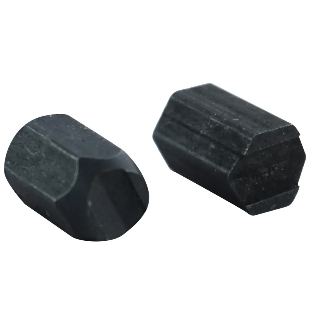 PUNTA REMACHADORA DE CADENA