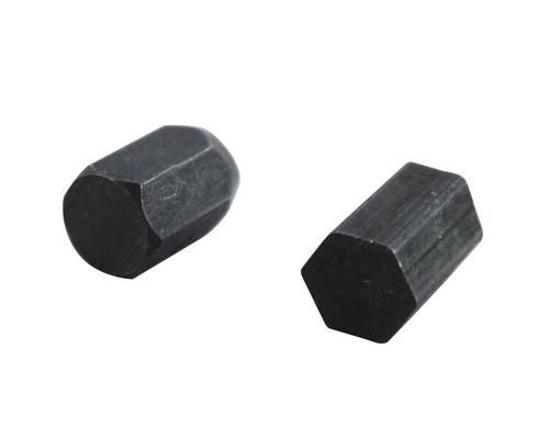 [VR-REM-0200] PUNTA REMACHADORA DE CADENA