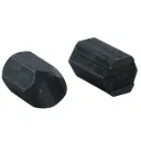 PUNTA REMACHADORA DE CADENA