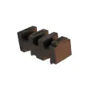 GUÍA DE CADENA PASO 1/4 - 3/8" LP 325 - 3/8 - 404