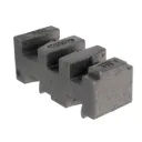 GUÍA DE CADENA PASO 1/4 - 3/8" LP 325 - 3/8 - 404