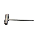 LLAVE BUJÍA PUNTA TORX 27 - 13 y 19 MM