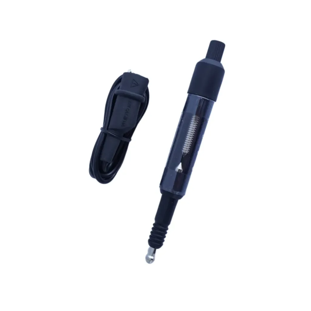 TESTEADOR DE MÓDULO DE ENCENDIDO