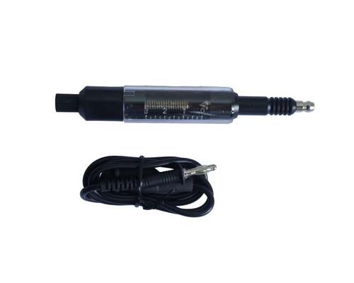 [VR-TES-2] TESTEADOR DE MÓDULO DE ENCENDIDO