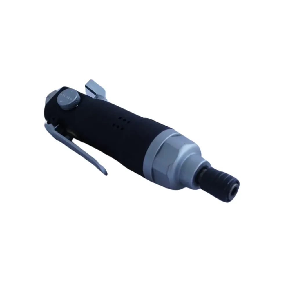 [VR-NEU-1] ATORNILLADOR NEUMÁTICO