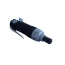 ATORNILLADOR NEUMÁTICO