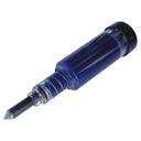 ENGRASADORA PREMIUM