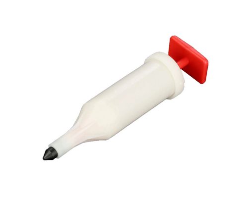 [VR-ENG-2] ENGRASADORA