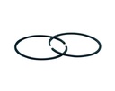 JUEGO DE AROS (X 2) 36 X 1.5 MM