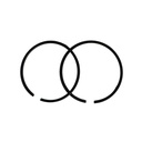 JUEGO DE AROS (X 2) 36 X 1.5 MM