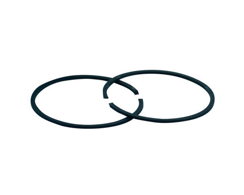 JUEGO DE AROS (X 2) 39 X 1.5 MM