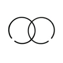 JUEGO DE AROS (X 2) 42 X 1.2 MM