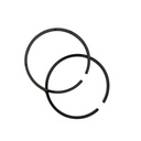 JUEGO DE AROS (X 2) 42 X 1.5 MM