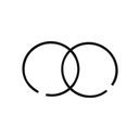 JUEGO DE AROS (X 2) 44 X 1.5 MM