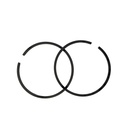 JUEGO DE AROS (X 2) 46 X 1.5 MM