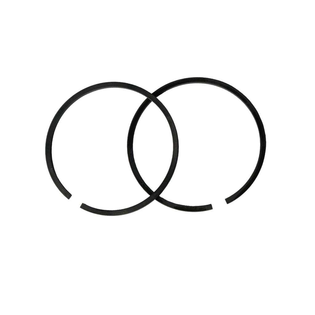 JUEGO DE AROS (X 2) 47 X 1.5 MM