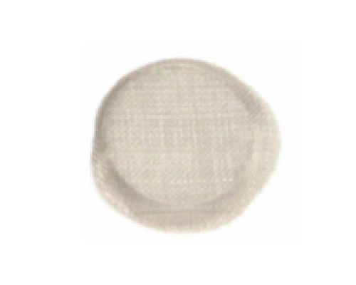 TAMIZ CARBURADOR CHICO X 5 UN.