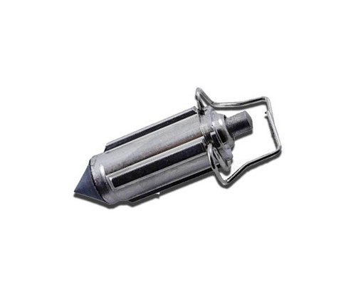 AGUJA DE CARBURADOR PARA HONDA X 5 UN.