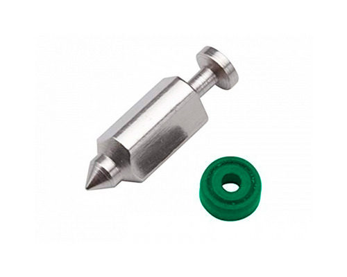 AGUJA DE CARBURADOR PARA B&S X 5 UN.